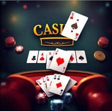 02bet