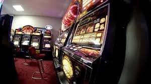 02bet 02bet