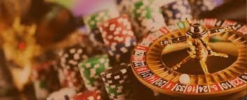 02bet