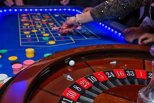 02bet 02bet