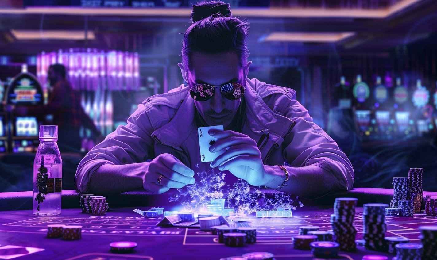 02bet