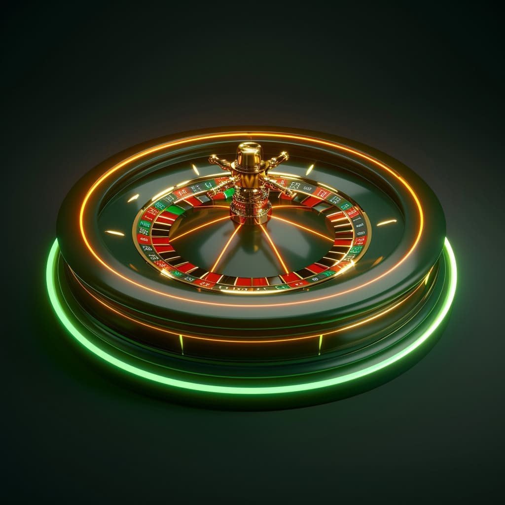 02bet