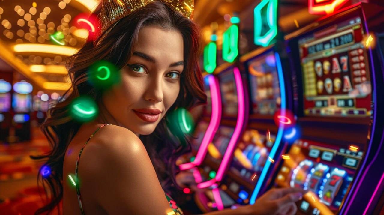 02bet