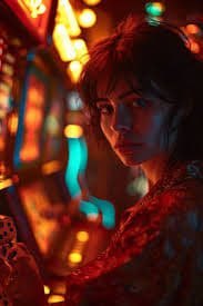02bet