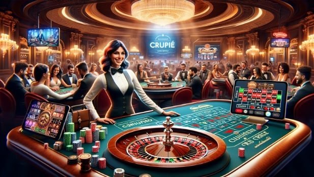 02bet